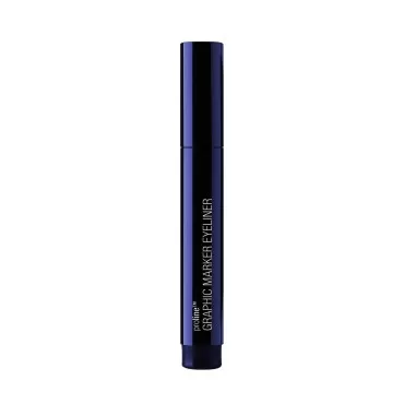 Wet & Wild Eyeliner Proline Graphic Marker, Airlin...