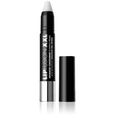 Fusion Beauty XXL    primer Lipfusion XL - Advance...