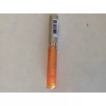 Wet n wild mega slicks lip gloss # 567b in a tutu...