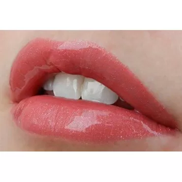 SeneGence Lipsense Bundle - Heartbreaker Lip Color...