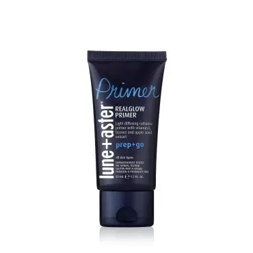 Lune+Aster RealGlow Primer - Complexion-enhancing ...