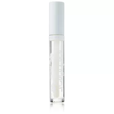 Barry M Cosmetics - Lip Oil - Hydrating and Smooth...
