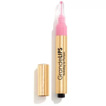 Grande Cosmetics Grandelips Hydrating Lip Plumper,...