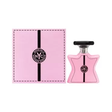 Bond No. 9 New York Madison Avenue Eau De Parfum S...