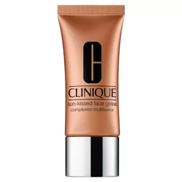 CLINIQUE Sun-Kissed Face Gelee Complexion Multitas...