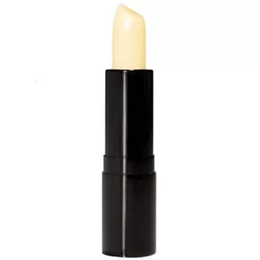 Vitamin E Lipstick Stick - Intensive Healing Treatment for Dry & Chapped Lips