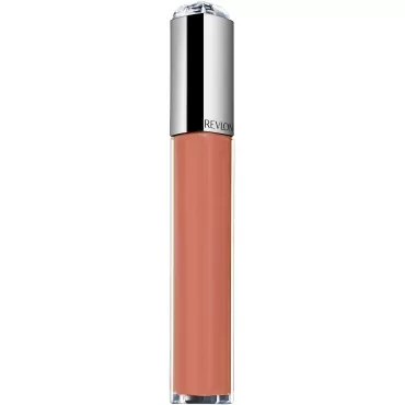 Revlon Ultra HD Lip Lacquer, HD Sandstone...