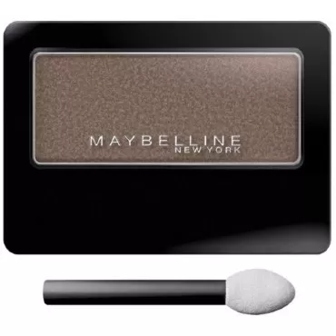 Maybelline New York Expert Wear Single Eyeshadow, ...