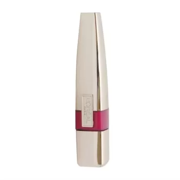 3 Pack- L'Oreal Caresse Wet Shine Lip Stain #187 I...