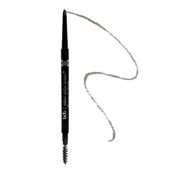 Billion Dollar Brows On Point Waterproof Micro Eye...