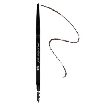 Billion Dollar Brows Brows On Point Micro Brow Pen...