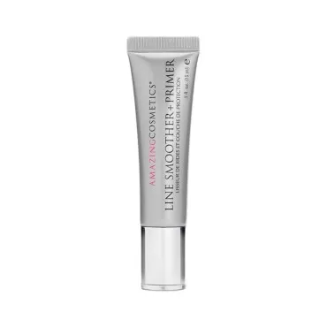 AmazingCosmetics Line Smoother Primer, Lightweight...