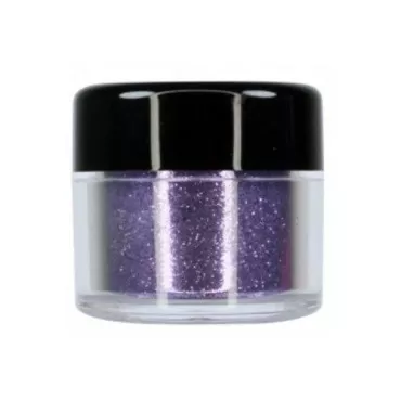 CITY COLOR Sparkle & Shine Loose Glitter Fat Tuesday