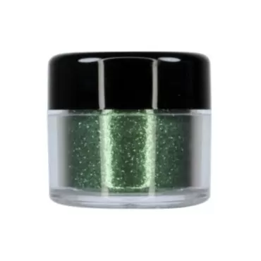 CITY COLOR Sparkle & Shine Loose Glitter Carnival Samba