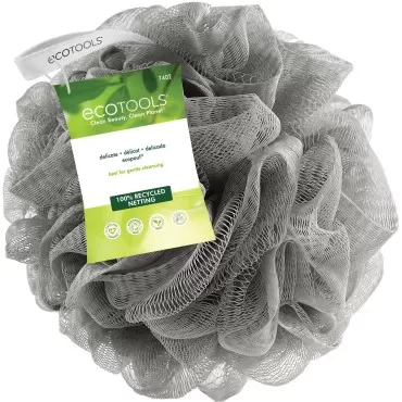 Ecotools Delicate Ecopouf Sponge - Case of 6 - 1 C...