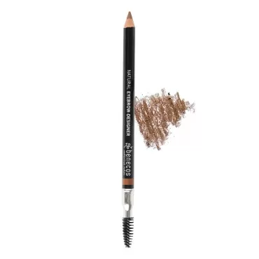 benecos Eyebrow-Designer: Gentle Brown...