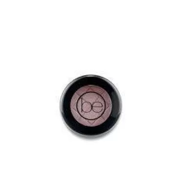 Beauticontrol Color Impace Eyeshadow - MULBERRY by...