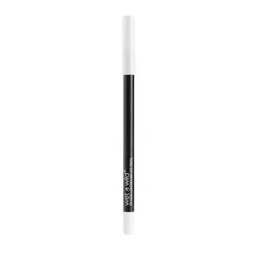 WET N WILD On Edge Longwearing Eye Pencil - To My ...