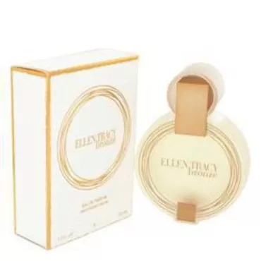 Ellen Tracy Bronze, 3.4 Ounce, Eau De Toilette Spray, 3.3 oz
