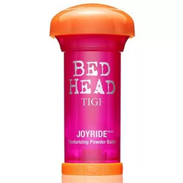 Tigi Bed Head Joyride Texturizing Powder Balm (58 Milliliter)