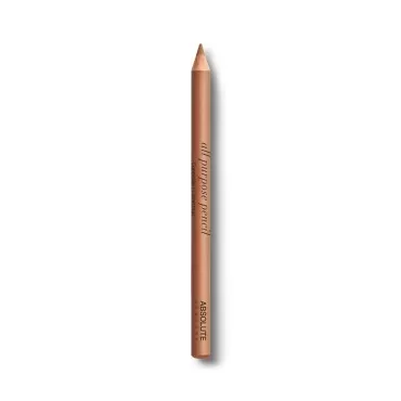 Absolute New York All Purpose Pencil (Deep)...