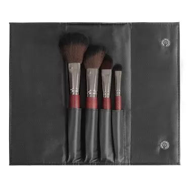 Coastal Scents 4 Everything Brush Set...