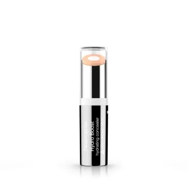 Neutrogena Hydro Boost Hydrating Concealer Stick f...