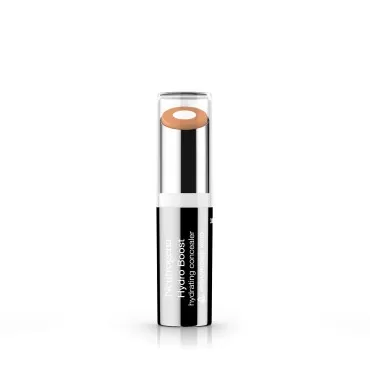 Neutrogena Hydro Boost Hydrating Concealer Stick f...