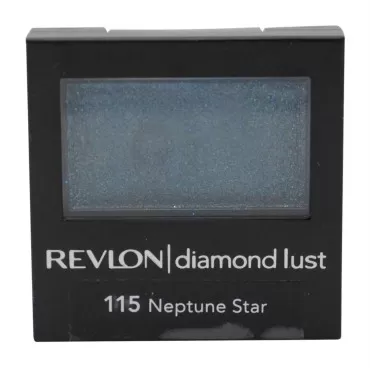 3 Pack- Revlon Luxurious Color Diamond Lust Eye Sh...