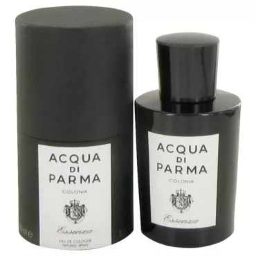 Acqua Di Parma Colonia Essenza Eau de Cologne Spra...