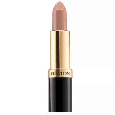 Revlon/Super Lustrous Shine Lipstick (Honey Bare )...