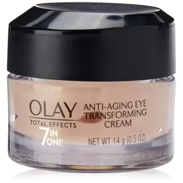Olay Total Effects 7-In-One Eye Transforming Cream...