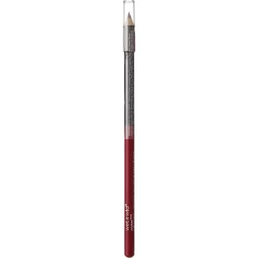 Wet n Wild Color Icon Lipliner Pencil, Fab Fuschia...