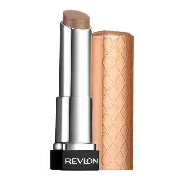 Revlon ColorBurst Lip Butter, Creme Brulee 0.09 oz...