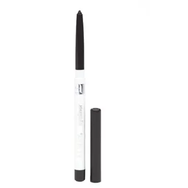 Almay Eyeliner Pencil, Black Brown [206], 0.01 oz ...