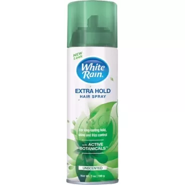 Wr Hair Spray Areo Ex Hld Size 7z...