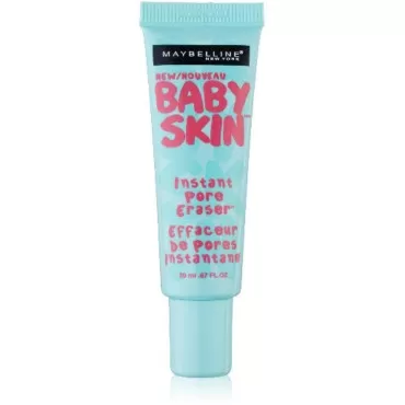 Maybelline New York Baby Skin Instant Pore Eraser ...