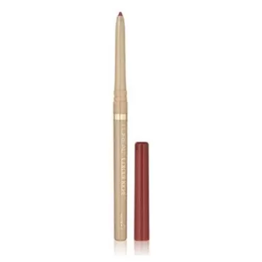 Lor Cr Lnr Au Naturale Size .007