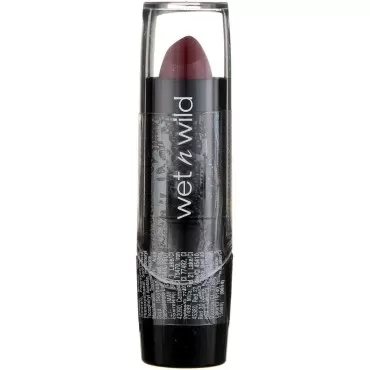 Wnw Lipstick 536a Sf Dark Size 0.13o Wet & Wild Si...