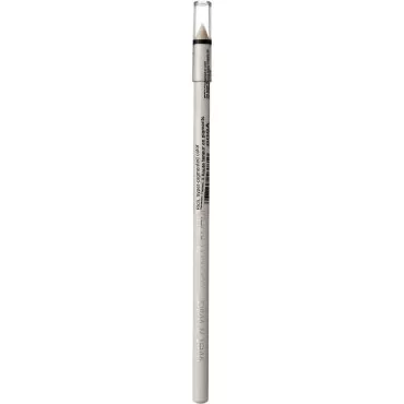 Wet n Wild Color Icon Kohl Liner Pencil, You're Al...