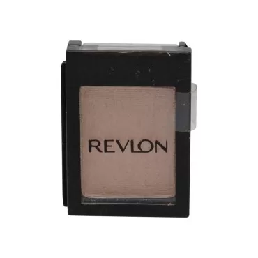 Revlon/Colorstay Shadowlinks Eye Shadow (Sand) 0.0...