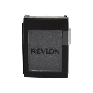 2 PACK- REVLON COLORSTAY SHADOWLINKS PEARL EYE SHA...