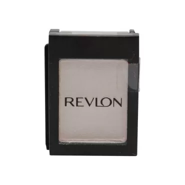 Revlon/Colorstay Shadowlinks Eye Shadow (Oyster) 0...