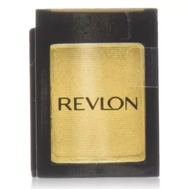 2 Pack- Revlon Colorstay Shadowlinks Metallic Eye ...