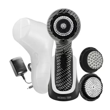 Michael Todd Beauty - Soniclear Elite - Facial Cle...
