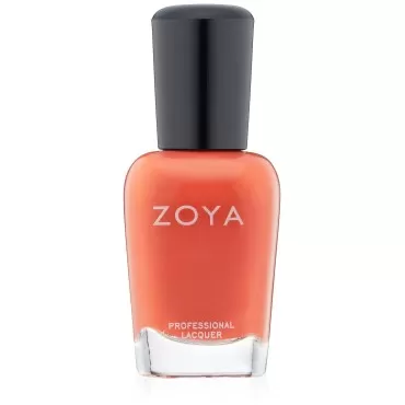ZOYA Nail Polish, Bisca Neon, 0.5 fl. oz....