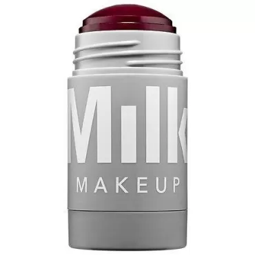 Milk Makeup Lip and Cheek Stick (Quickie- Berry)