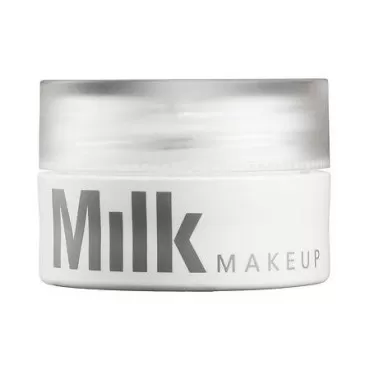 Milk Makeup Lip Salve Rose .28oz