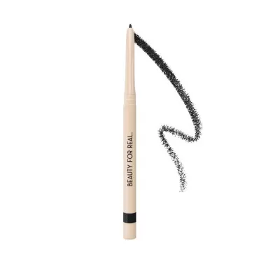 Beauty For Real I-Line 24-7 Eyeliner, Black Magic ...