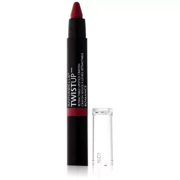 Annabelle Twistup Retractable Lipstick for Women, ...